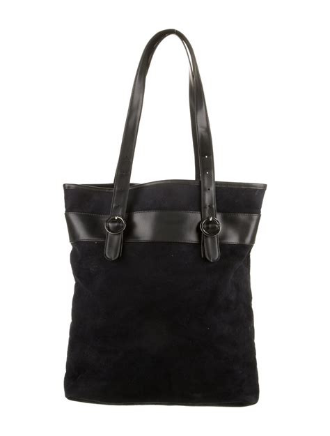 buy givenchy suede bag|givenchy handbags uk.